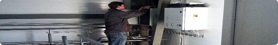 automat electronics