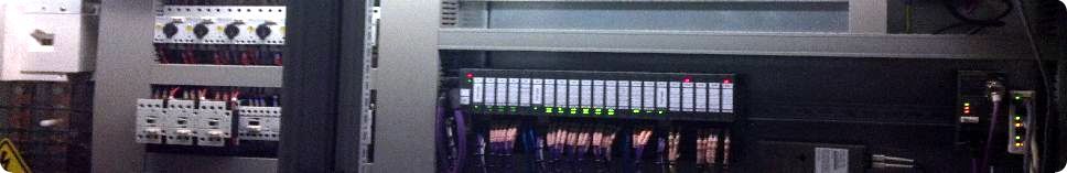 automat electronics