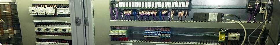 automat electronics