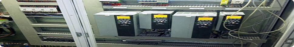 automat electronics