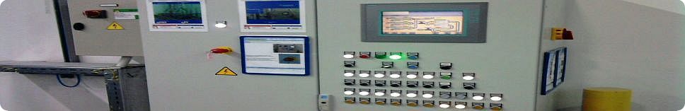 automat electronics