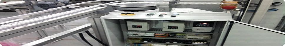 automat electronics