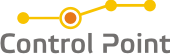 automat electronics